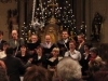 Vánoční koncert Nikolčice